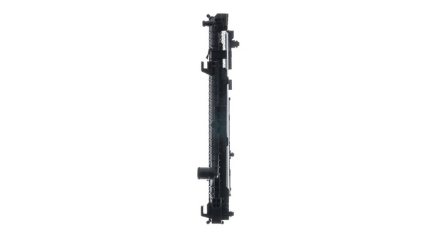 Comprar CR2605000P Mahle Original Radiador de auto