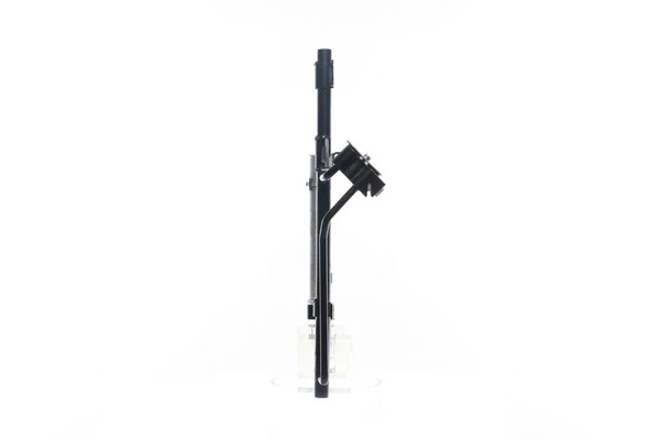 Aire acondicionado capacitor Mahle Original AC553001S precio, desde 108,24 EUR