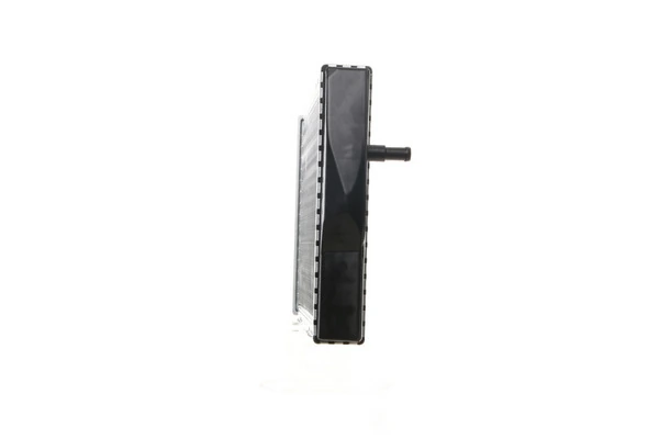 Água radiador Mahle Original CR404000S precio, desde 81,31 EUR