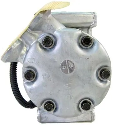 ACP357000P Mahle Original