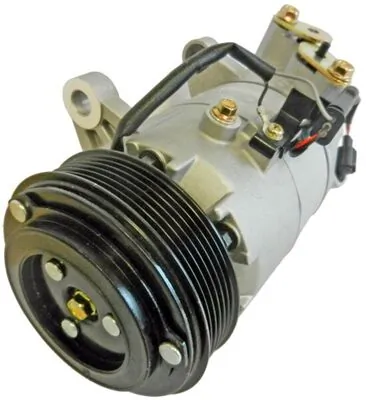 Compresor ac Mahle Original ACP1385000S precio, desde 389,69 EUR