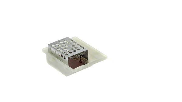 Comprar ABR87000P Mahle Original Resistencia de calefacción