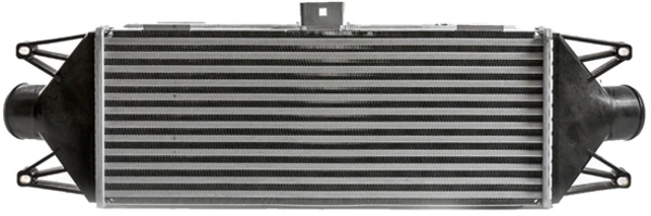 CI438000S Mahle Original