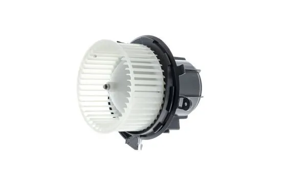 Ventilador interior Mahle Original AB119000P