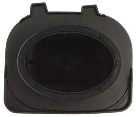 Comprar LX3775 Mahle Original Filtro de aire