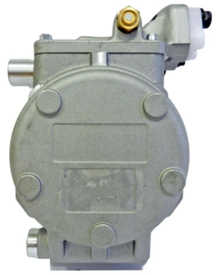 ACP1228000S Mahle Original