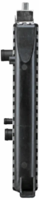 Radiador CR397000S Mahle Original