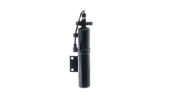 Filtro deshidratador aire acondicionado Mahle Original AD192000P precio, desde 25,48 EUR