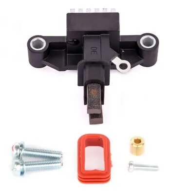 Regulador de corriente Mahle Original MGX281KIT precio, desde 73,49 EUR