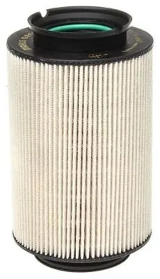KX178D Mahle Original Filtro de gasolina