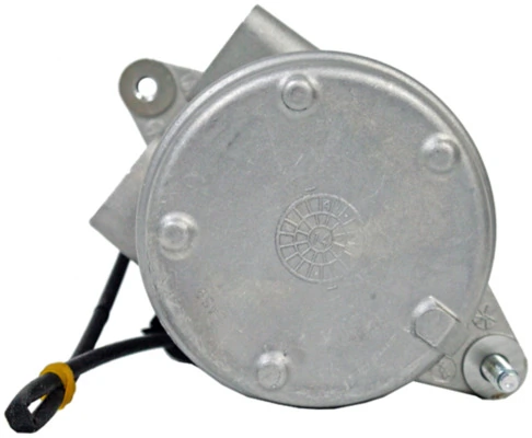 ACP1213000P Mahle Original