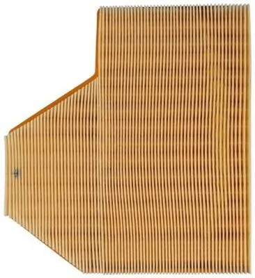 El filtro de aire Mahle Original LX988 precio, desde 20,99 EUR