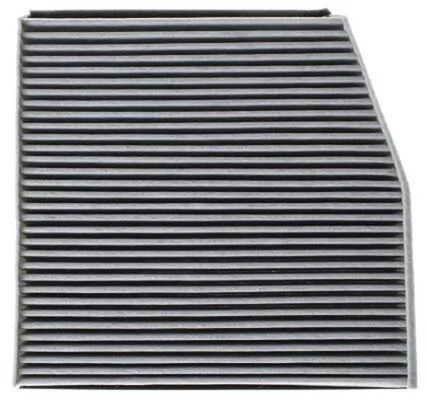 Filtro de cabina Mahle Original LAK879 precio, desde 25,21 EUR
