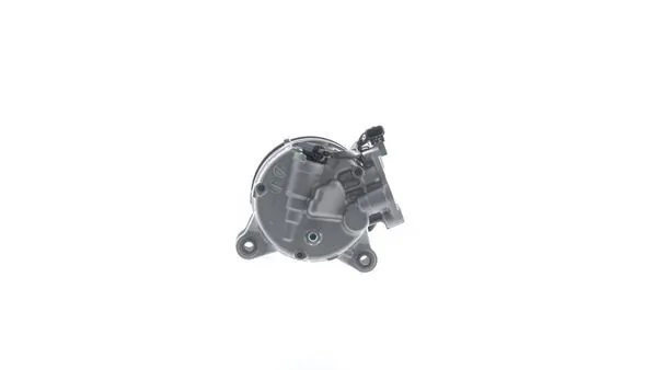 Compresor de ac Mahle Original ACP599000P
