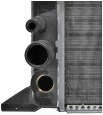 Água radiador Mahle Original CR397000S precio, desde 68,82 EUR