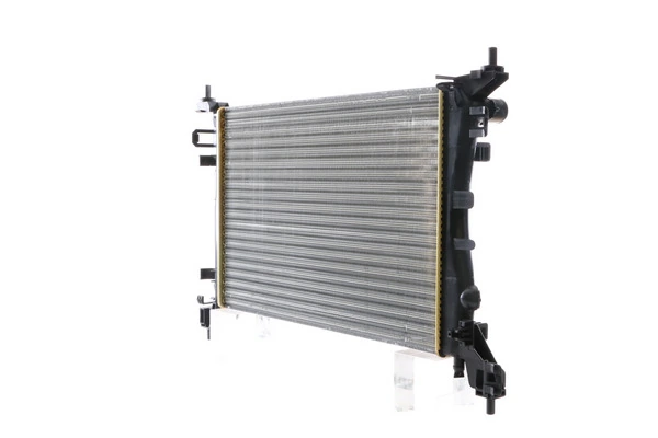 CR773000S Mahle Original