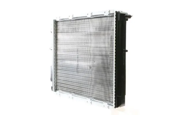 Água radiador Mahle Original CR147000S precio, desde 57,98 EUR