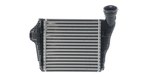 CI333000P Mahle Original