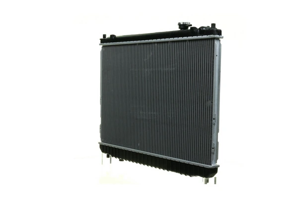 CR1327000P Mahle Original