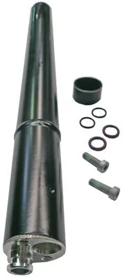 AD244000P Mahle Original