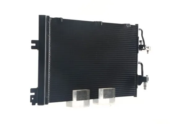 Comprar AC377001S Mahle Original Condensador de aire acondicionado