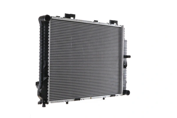 CR309000S Mahle Original Refrigeración del motor