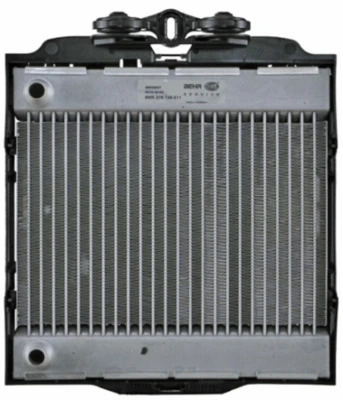 CR922000P Mahle Original Radiador de refrigeración del motor derecho