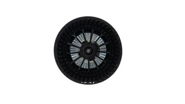 Ventilador interior Mahle Original AB263000P