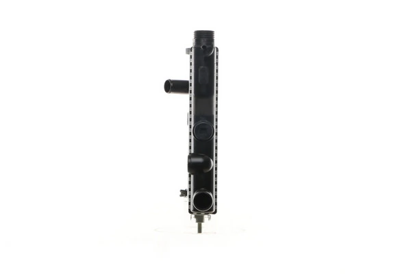 Radiador CR428000S Mahle Original