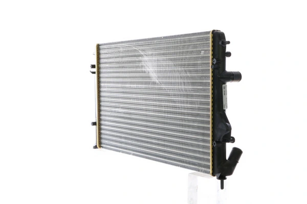 CR1146000S Mahle Original