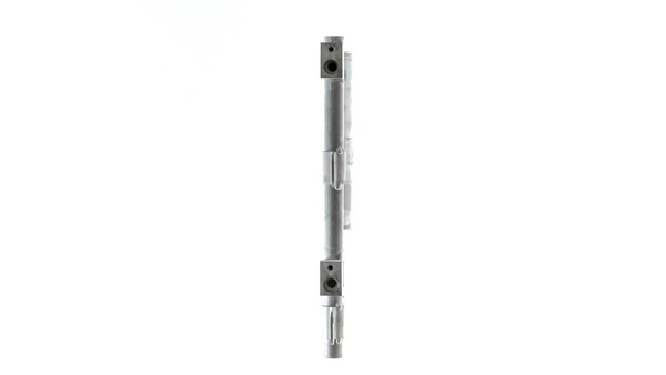 Comprar AC549000P Mahle Original Condensador de aire acondicionado