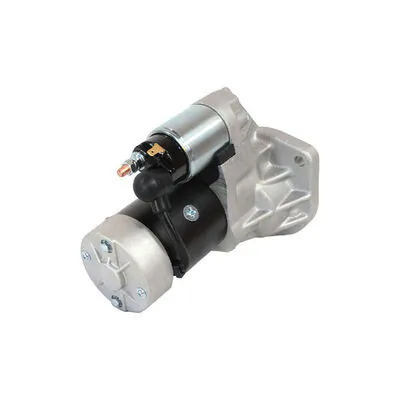 Burro de arranque  Mahle Original MS215 precio, desde 131,60 EUR