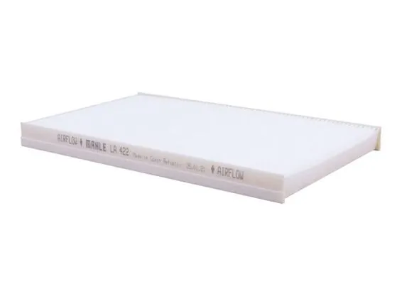 LA422 Mahle Original Filtro antipolen