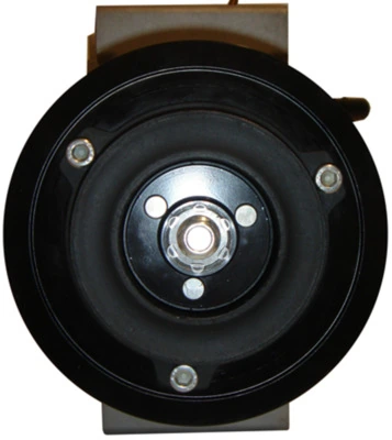 Comprar ACP6000S Mahle Original Compresor de aire acondicionado coche