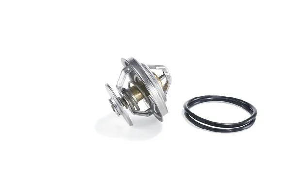 Termostato Mahle Original TX1883D precio, desde 14,29 EUR
