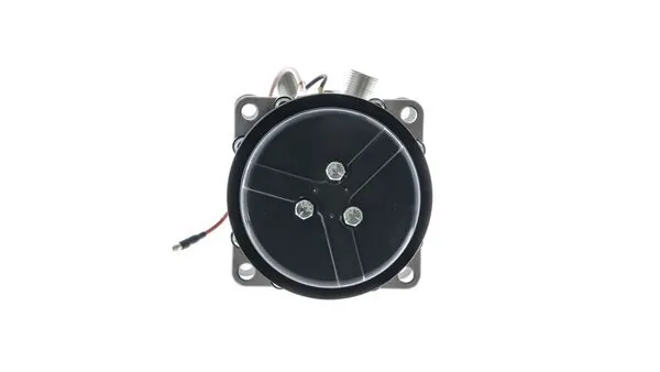 Comprar ACP992000S Mahle Original Compresor de aire acondicionado coche