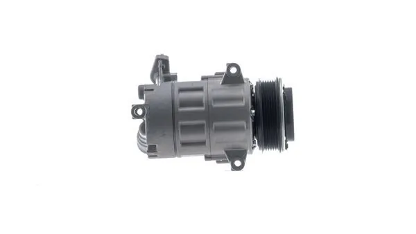 ACP1691000S Mahle Original Compresor climatizador
