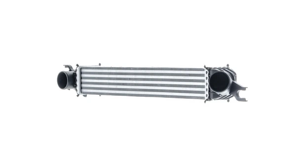 Enfriador de aire de admisión Mahle Original CI188000P