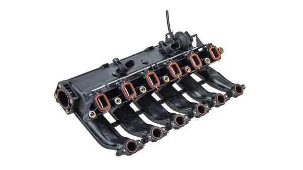 Módulo colector de admisión Mahle Original LM1071 precio, desde 103,09 EUR