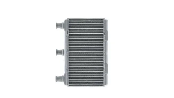 Comprar AH115000P Mahle Original Radiador calefacción