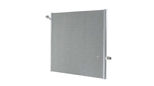 Comprar CR2099000P Mahle Original Radiador adicional de refrigeración del motor