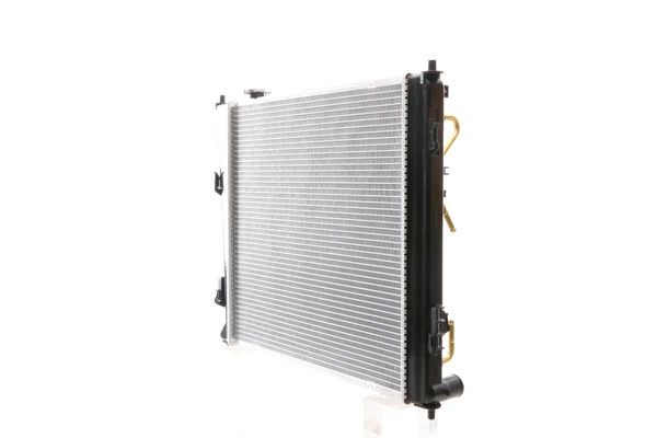 CR847000S Mahle Original
