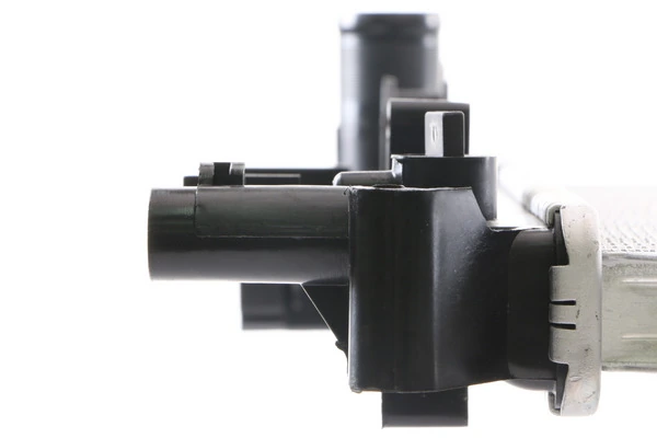 Comprar CR1710000S Mahle Original Radiador de auto