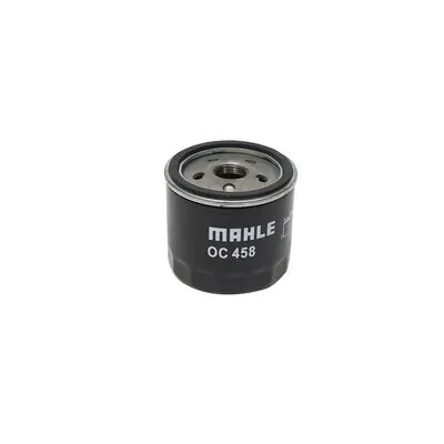 Comprar OC458 Mahle Original Filtros de aceite