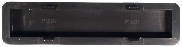 Filtro de polen Mahle Original LA461