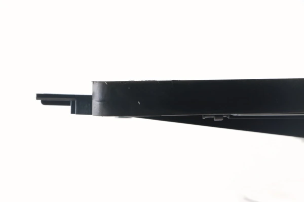 Ventilador, refrigeración motor Mahle Original CFF401000S precio, desde 193,42 EUR
