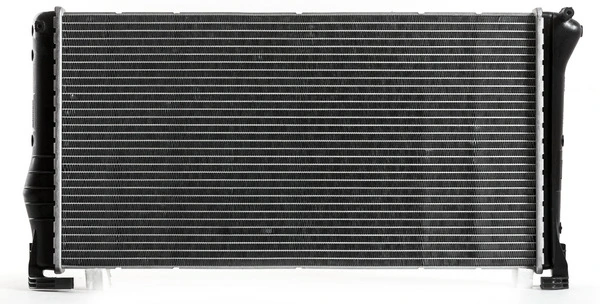 CR2009000S Mahle Original