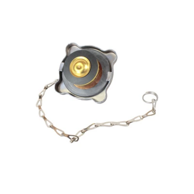 A0005017215 Mercedes Tapa de radiador