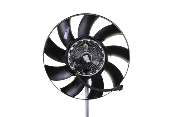 Comprar Embrague viscoso de ventilador Land Rover Discovery III LR3