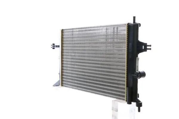 CR637000S Mahle Original